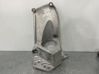 Other exhaust manifold parts 31370633