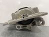 Engine mount bracket 32255205