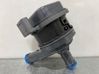 Webasto circulation pump for autonomous heater 32222252