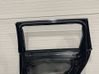 Rear door 32228897