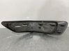 Rear bumper 30744513