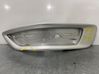 Rear bumper corner part panel trim 30744514