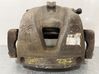 Caliper de freno delantero 1651761380