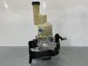 Electric power steering pump SU001B4634