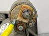 Motor de arranque 36051780