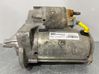 Starter motor 36001519