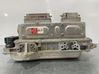 Voltage converter inverter 10750405