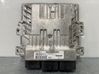 Engine control unit/module ECU 36000608