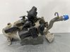 EGR valve 36001487