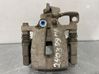 Rear brake caliper 58311A2A30