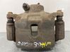 Front brake caliper 58190A6A70