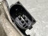 Throttle body valve 3510004600