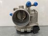 Throttle body valve 3510004600