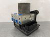 Pompa ABS 8R0614517L