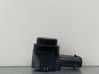 Parking (PDC) sensor switch 1770912