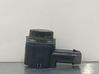 Parking PDC sensor 2018396