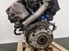 Motor 10002RZ0G00