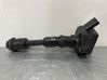 High voltage ignition coil 31312514