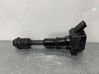 High voltage ignition coil 31312514