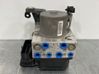 ABS Pump 1762180