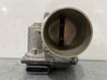 Throttle body valve 31293736