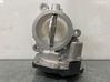 Throttle body valve 31459842