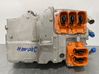 Voltage converter inverter 36011534