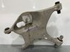 Rear control arm 36011678