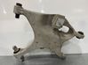 Rear control arm 36011677