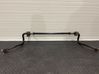 Front anti-roll bar/stabilizer link 93456353