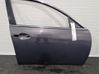 Durvis GSYD5802XJ
