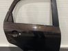 Rear door 6800379J00