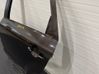 Rear door 6800479J00