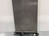 Radiador del refrigerante 30741094