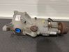 Rear axle beam 1590823