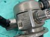 Mechanical fuel pump 3532003AA0