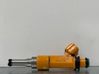 Fuel injector 1571055L00