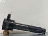 High voltage ignition coil 3340051K51