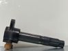 High voltage ignition coil 3340051K51