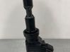 High voltage ignition coil 2730103AA0