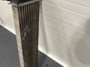 Radiador intercooler 31280122