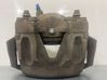 Front brake caliper A2044213581