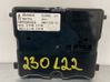 Air conditioning/heating control unit 93459145