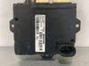 Tow bar trailer control unit/module 93457459
