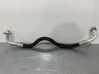 Air conditioning (A/C) pipe/hose 32275948