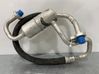 Air conditioning (A/C) pipe/hose 32289937