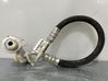 Air conditioning (A/C) pipe/hose 32226958