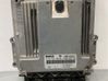 Engine control unit/module ECU 93459020
