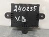 Unidad de control/módulo de la puerta 31318368