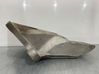 Engine mount bracket 22116769280
